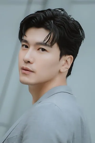 Li Qi