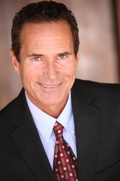 J.M. Dupree