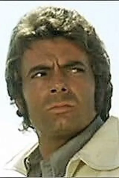 Lone Fleming
