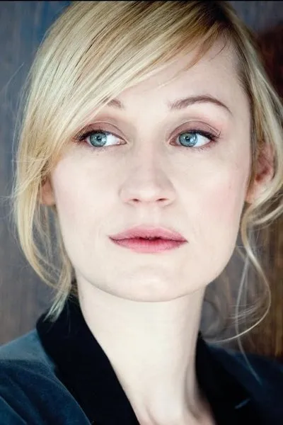 Tansel Öngel