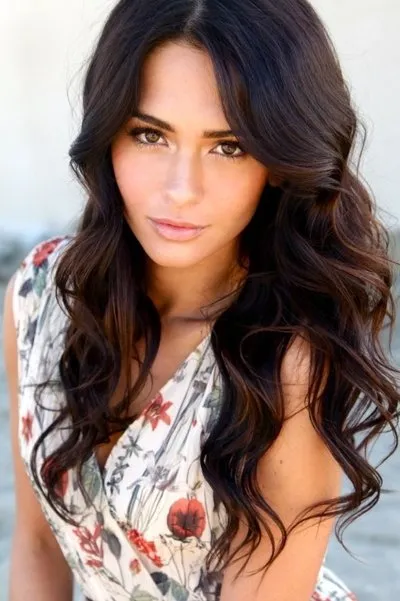 Tara Macken