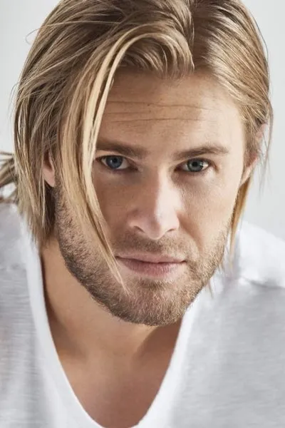 Javier Linares