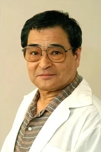 Kim Seung-yun