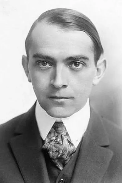 Jessie Busley
