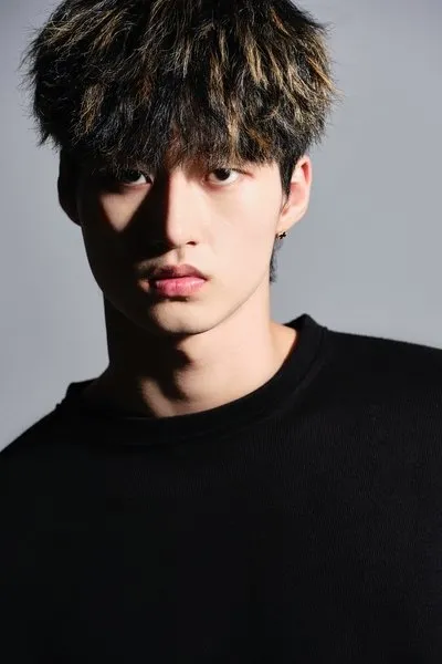 Kim Se-won