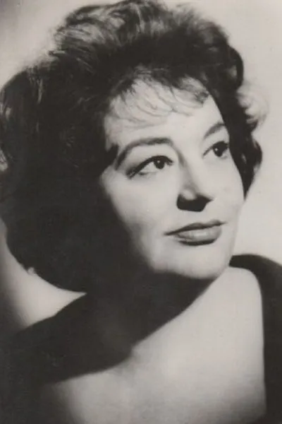 Campbell Singer