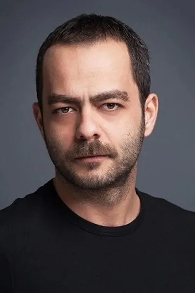 Kerem Firtina