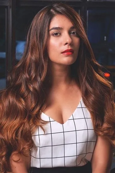 TJ Bhanu