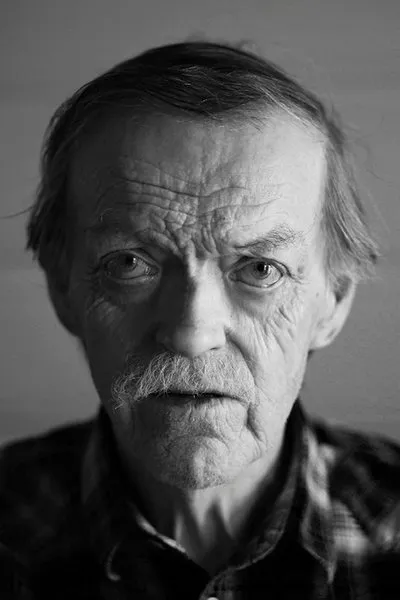 Ingvald Guttorm
