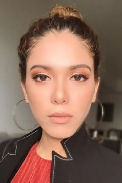 Saharul Ridzwan