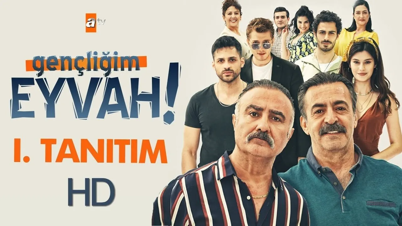 قسمت 1