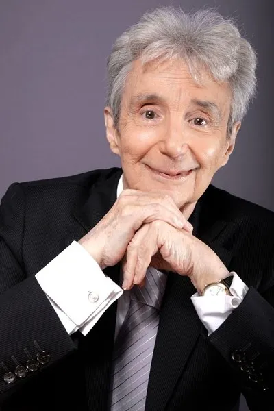 Dilan Serinyel