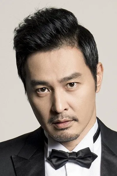 Almen Wong Pui-Ha