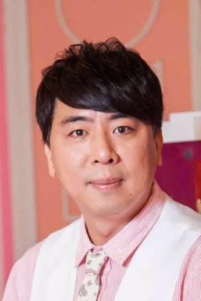 Matt Wu