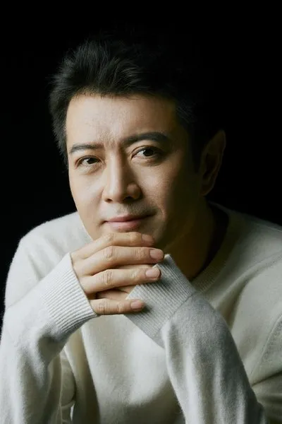 Wang Ting