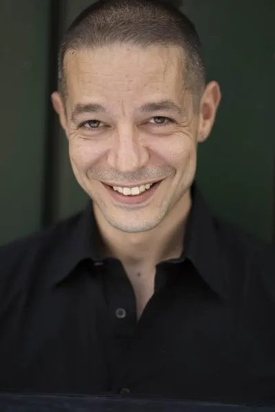 Lorenzo Cervasio