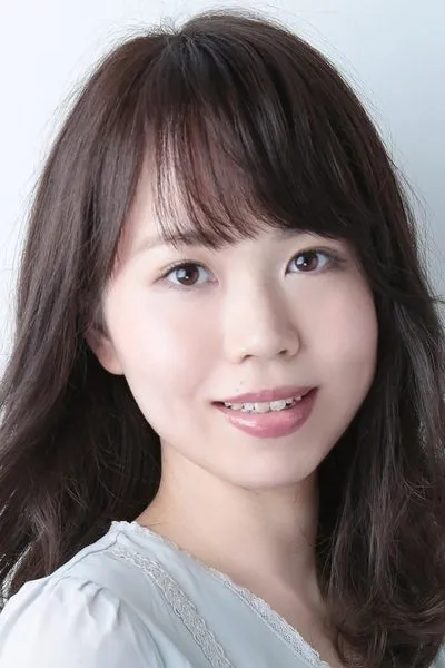 Jenya
