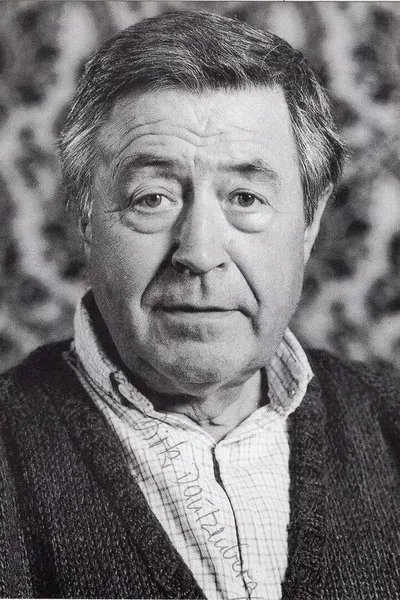 Noël Blin
