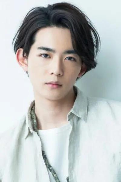 Leo Morimoto
