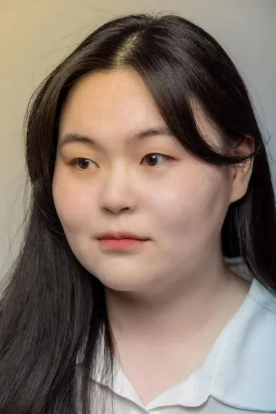 Cho Miyeon