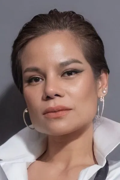 Panasya Sawettaporn