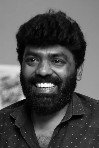 Nakkalites Chella