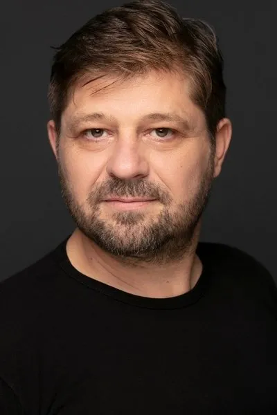 Serdar Atacan