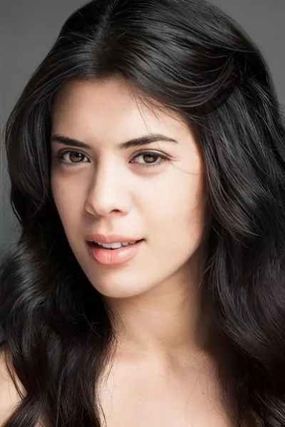 Yilsen Ozdemir
