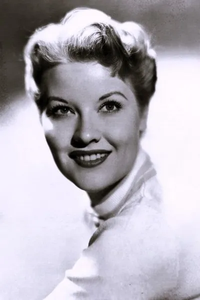 Sam Winspear-Schillings