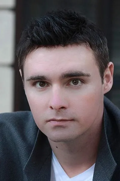Chris Damon