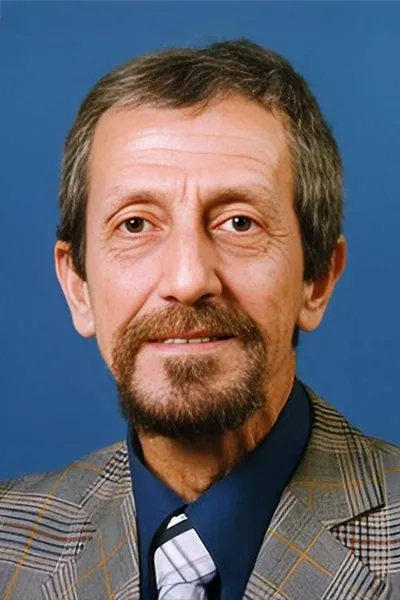 Macit Flordun