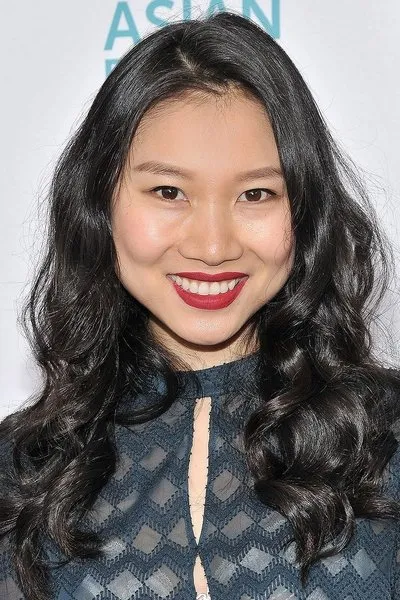 Janet Key
