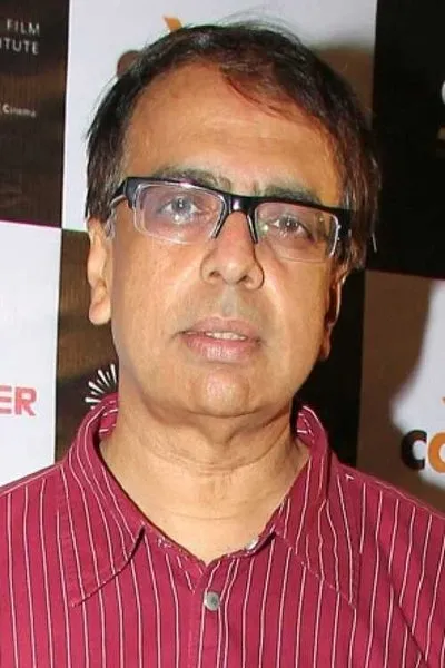 Dr. Ishari. K. Ganesh