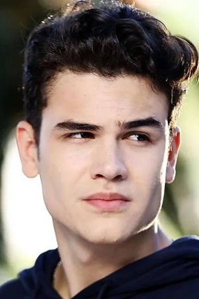 Atakan Hosgören