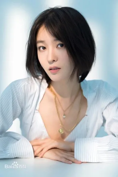Xu Li