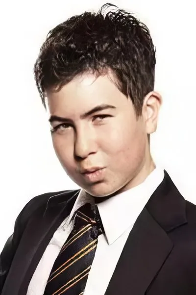 Josh Goddard