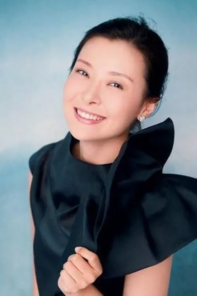 Huang Chengcheng
