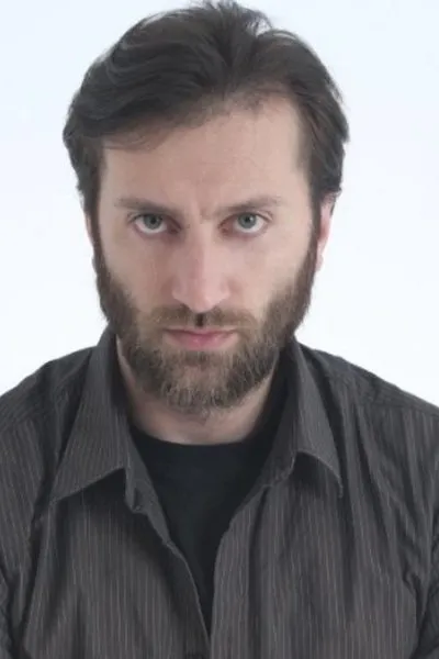 Matej Sivakov