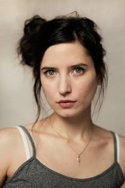 Denise Galik