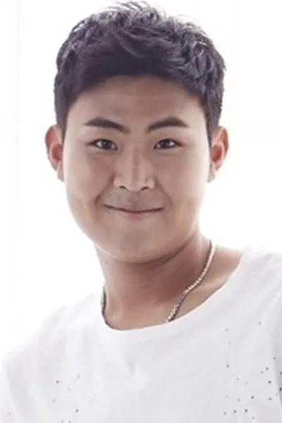 Ahn Do-gyu