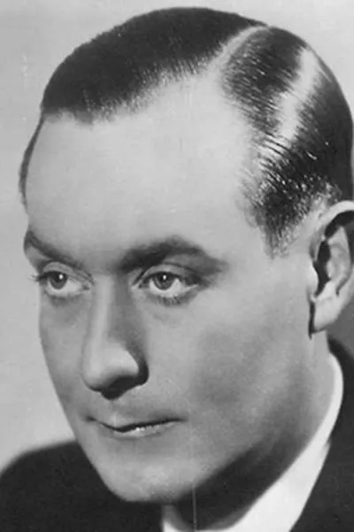Josef Rovenský