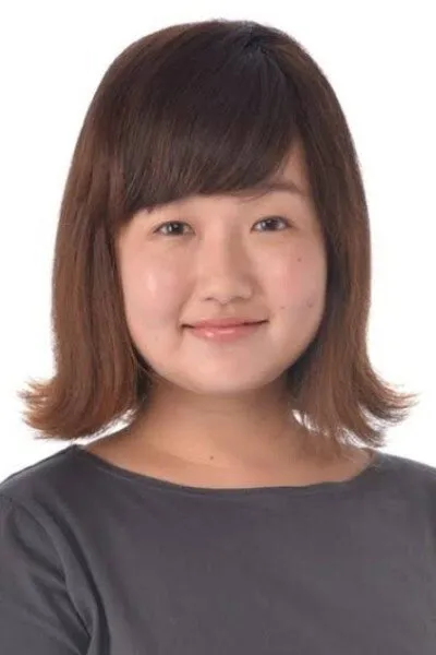 Li Dianzun