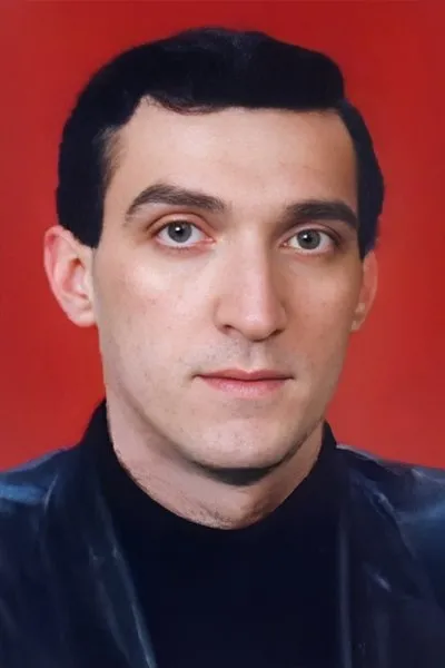Osman Cavci