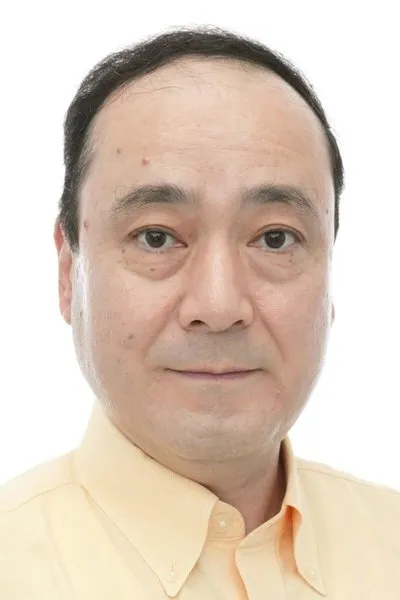 Shi Jing Yi
