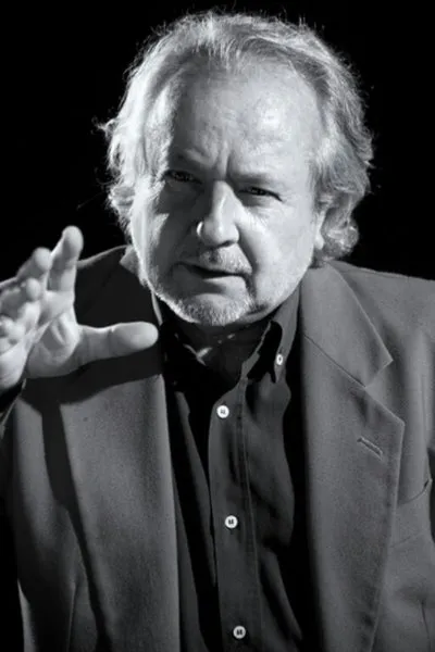 Renato Speziali