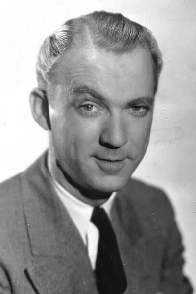 Shelley Berman