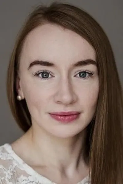 Claire J. Loy