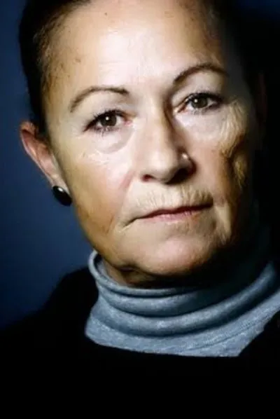 Gözde Cigaci