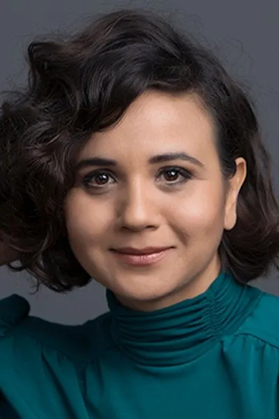 Süreyya Kilimci