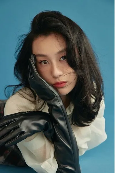 Li Chung Lin